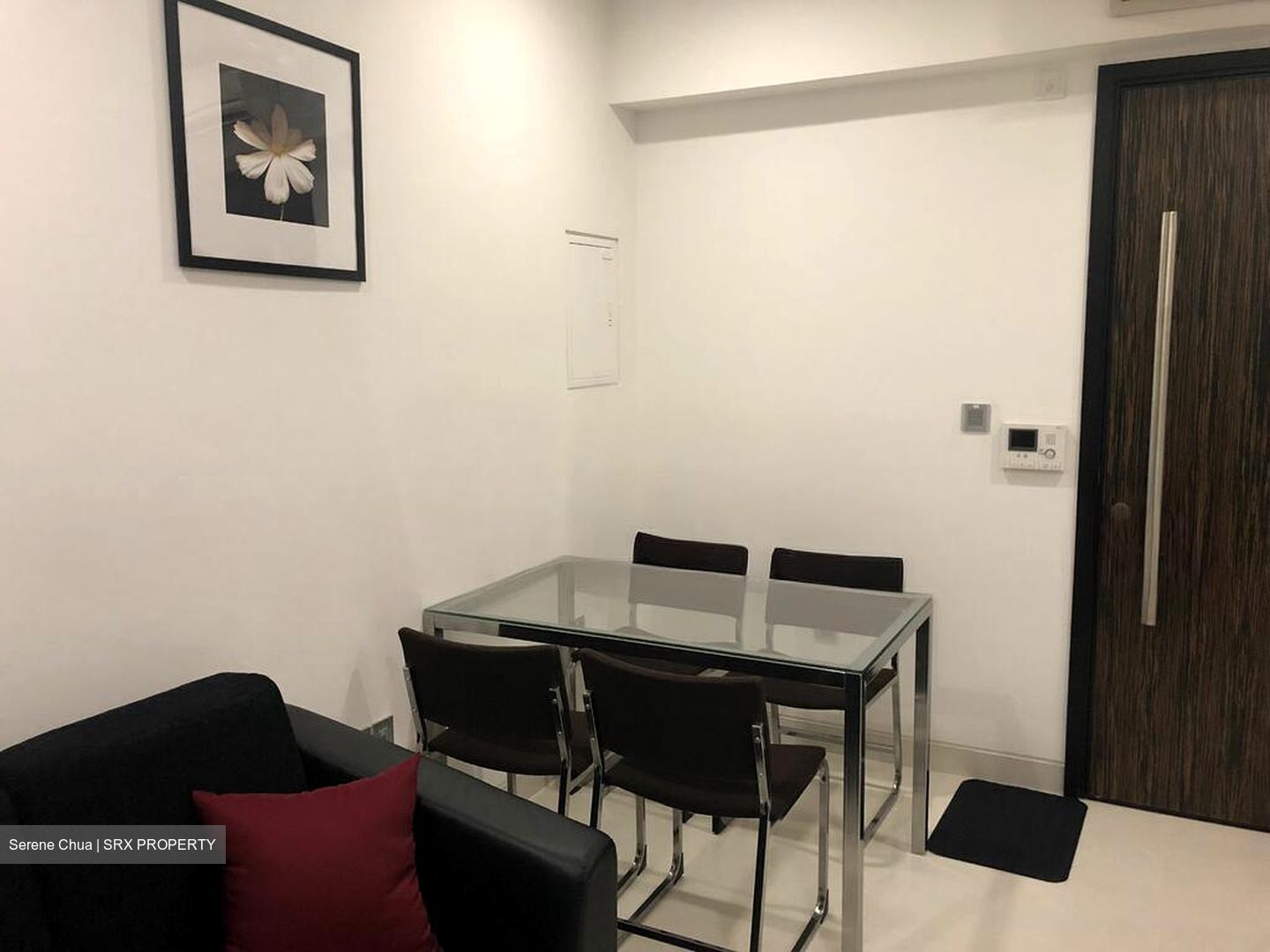 Alexis (D3), Apartment #517134941